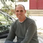 Paul Schell - @paul.schell.pls - Instagram