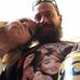 Paul Schell - Facebook