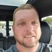 Paul Schell - Facebook