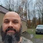 Paul Schell - @pschell1230 - Instagram