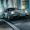 paul_schell - @paul_schell - TikTok