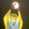 Paul Schell - @paulschell63 - TikTok