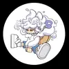 Paul Schell - @paul.schell55 - TikTok
