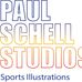 Paul Schell Studios - Facebook