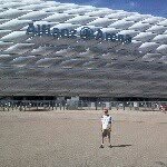 paul schellekens - @paul.schellekens - Instagram