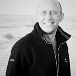 Paul Schellekens - @schellekens_paul - Instagram