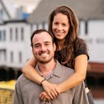 Paul Schellenberg - @paul_schell___ - Instagram