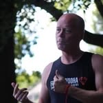 Paul Schellinger - @paul_schellinger - Instagram