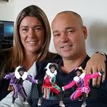 Paul Schellings - @schellingspaul - Instagram