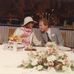 Paul von Schell - Facebook