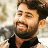 Prajjwal_Yadav - @paul.schell - TikTok