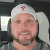 user3641439903189 - @paulschell58 - TikTok