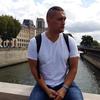 Paul Schellenberg - @paulschellenberg - TikTok