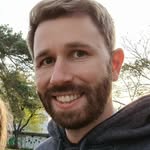 Paul - @schellenberger.paul - Instagram
