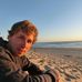 Paul Schellenberger - Facebook