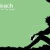 Paul Schellenberger - Facebook