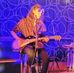 Paul Schellenberger - Facebook
