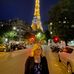 Paula Schellenberger - Facebook