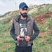 ٱآۛﺑﹻﹻﹻﹻﹻﹻﻦ ﺳﹻﹻﹻﹻۇرﯾﹻﹻﹻﹻﹻﹻﺂﭑ - Facebook