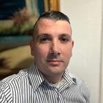 Carlos Paul Schembri - @carloschembri1985 - Instagram