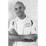 Jean Paul Schembri - @chefjeanpaulmaya - Instagram