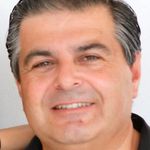 Jean Paul Schembri - @schembrijeanpaul - Instagram