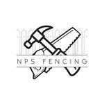 nicholas paul schembri - @npsfencing - Instagram