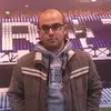 Paul Schembri713 - @paulschembri24 - TikTok