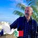 Paul Schembri - Facebook
