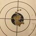Paul Schembri - Facebook