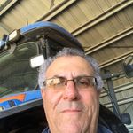 Paul Schembri - @paul.schembri.900 - Instagram