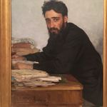 Paul Schembri - @pschembri - Instagram