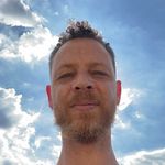 Paul Schembri - @paul_a_schembri - Instagram