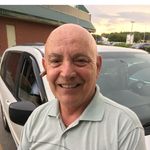 Paul Schembri - @schembri1626 - Instagram