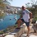 Paul Schembri - Facebook