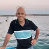 Paul Schembri - @paulschembri21 - TikTok