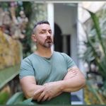 Paul Schembri - @paulschembrimlt - Instagram