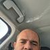 Paul Schembri - Facebook
