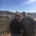 Paul Schembri - Facebook