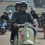 Paul Schembri - @schembri.p - Instagram