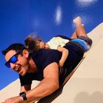 Paul Schembri - @pschembri77 - Instagram