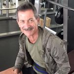Paul Schembri - @paul.schimbri - Instagram