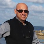 Paul Schembri - @schembri901 - Instagram
