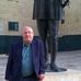 Paul Schembri - Facebook