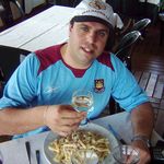 Paul Schembri - @paulschembrimosta - Instagram