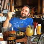 Paul Schembri - @pauljschembri - Instagram