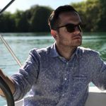 Paul Schembri - @acoldshot - Instagram