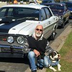 Paul Schembri - @schembri5926 - Instagram