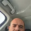 Paul Schembri - @paul.schembri - TikTok