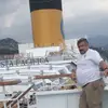 Paul Schembri - @paulschembri0 - TikTok
